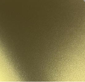 韶关金属膜