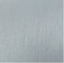 韶关拉丝膜